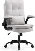 Ergonomic Office Chair [TEST WINNER] Desk Chair