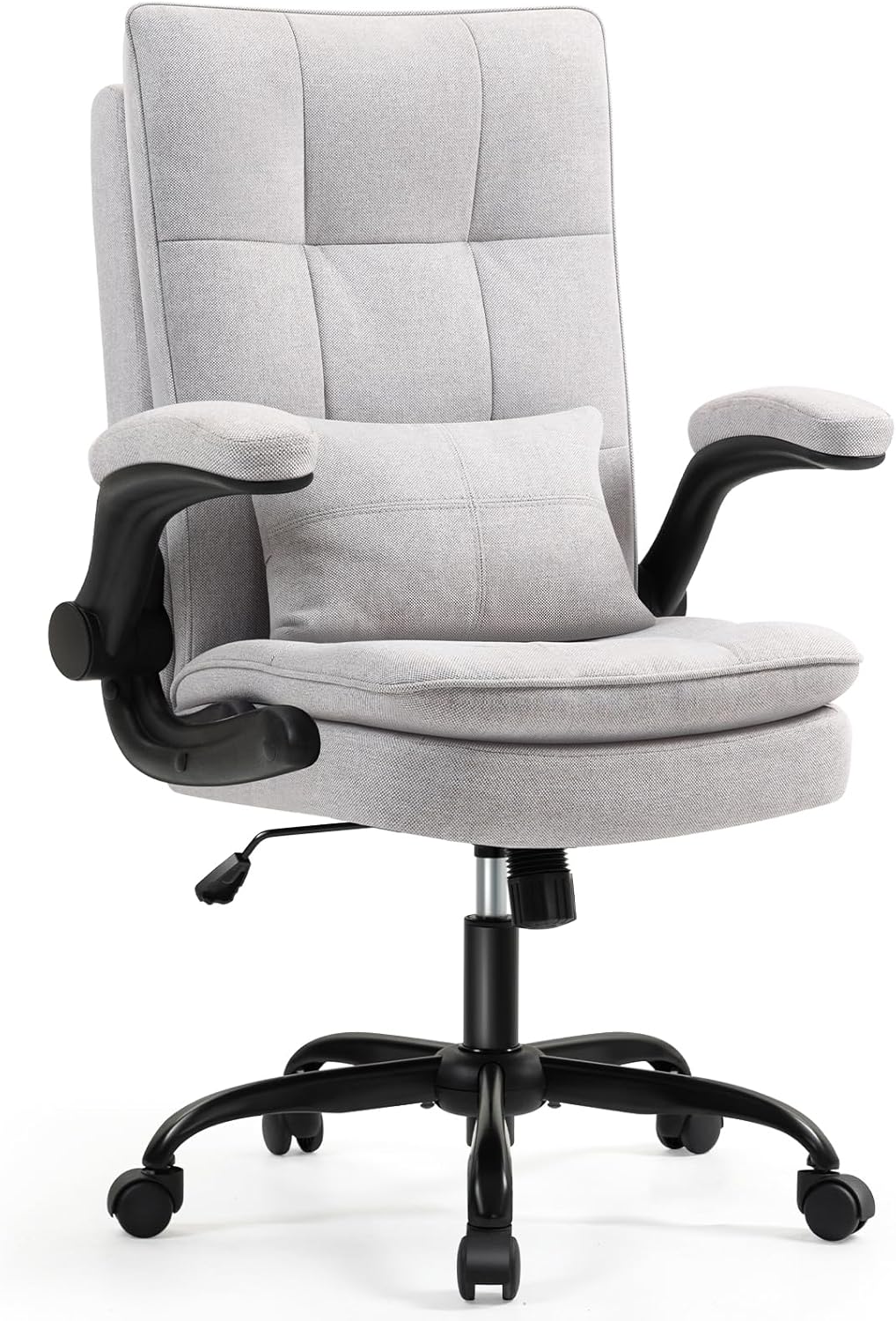 Ergonomic Office Chair [TEST WINNER] Desk Chair