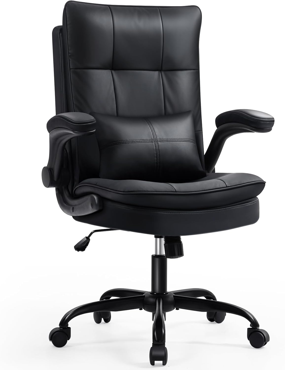 Ergonomic Office Chair [TEST WINNER] Desk Chair